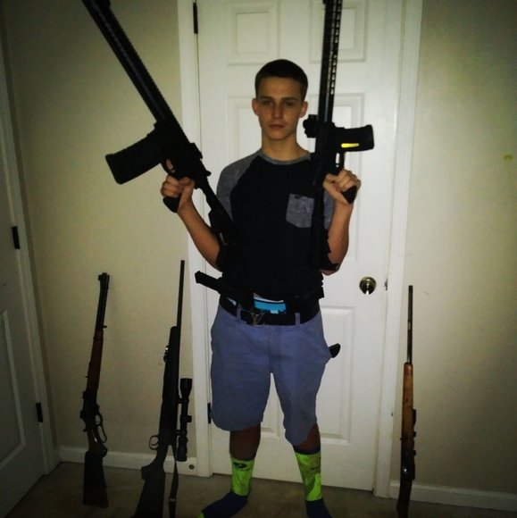 christopherkody